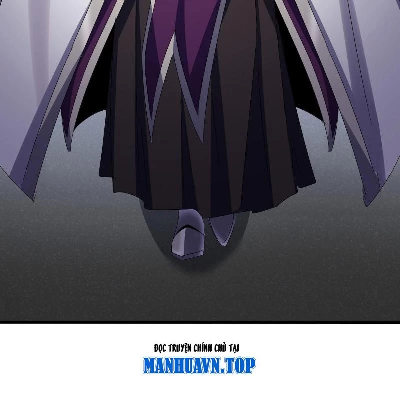 Đại Quản Gia Là Ma Hoàng Chapter 633 - Trang 4