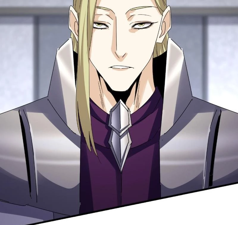 Đại Quản Gia Là Ma Hoàng Chapter 633 - Trang 4