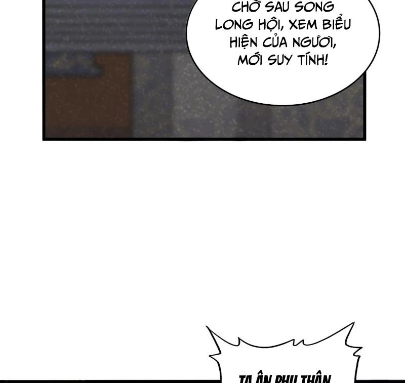 Đại Quản Gia Là Ma Hoàng Chapter 633 - Trang 4