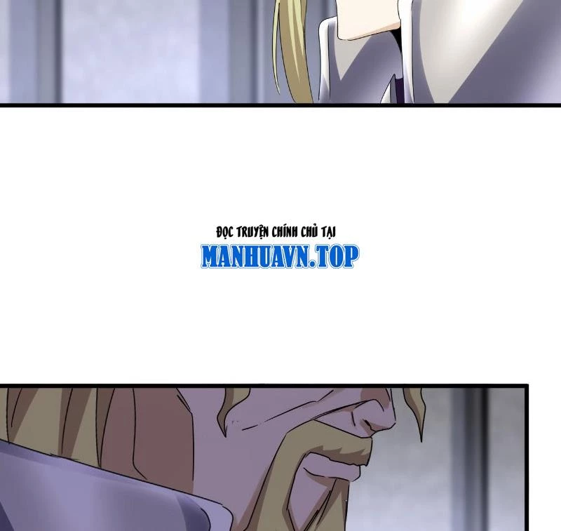 Đại Quản Gia Là Ma Hoàng Chapter 633 - Trang 4