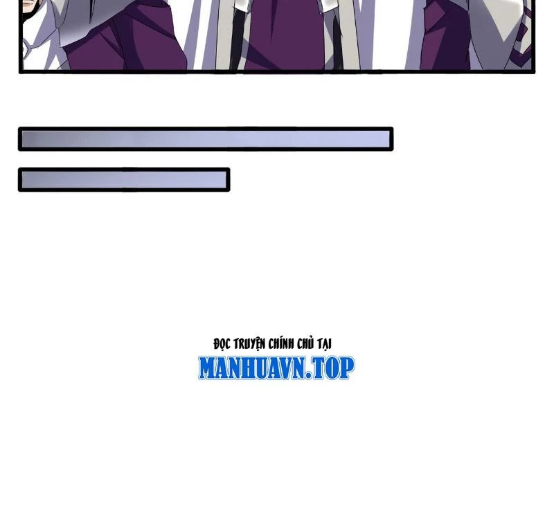 Đại Quản Gia Là Ma Hoàng Chapter 633 - Trang 4