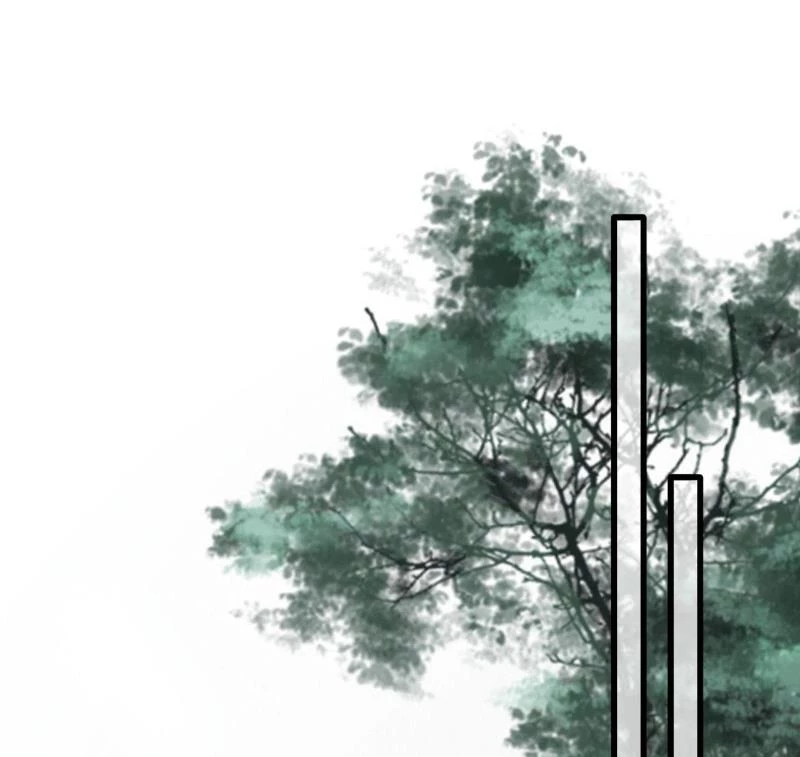 Đại Quản Gia Là Ma Hoàng Chapter 633 - Trang 4