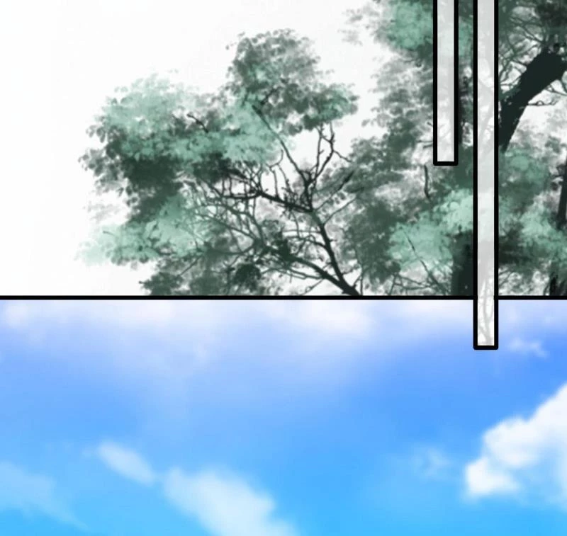 Đại Quản Gia Là Ma Hoàng Chapter 633 - Trang 4