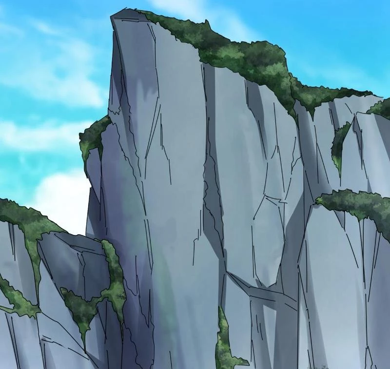 Đại Quản Gia Là Ma Hoàng Chapter 633 - Trang 4