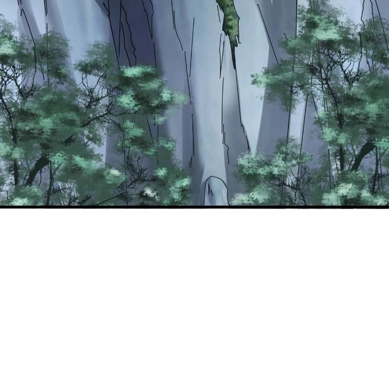 Đại Quản Gia Là Ma Hoàng Chapter 633 - Trang 4