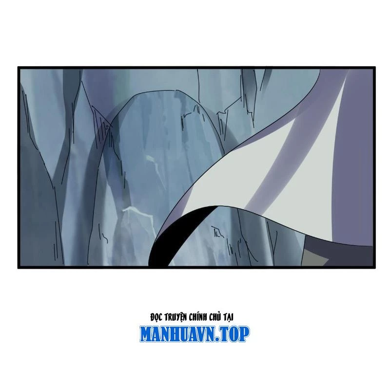 Đại Quản Gia Là Ma Hoàng Chapter 633 - Trang 4