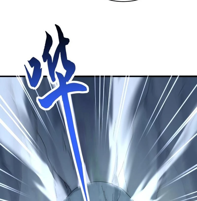 Đại Quản Gia Là Ma Hoàng Chapter 633 - Trang 4