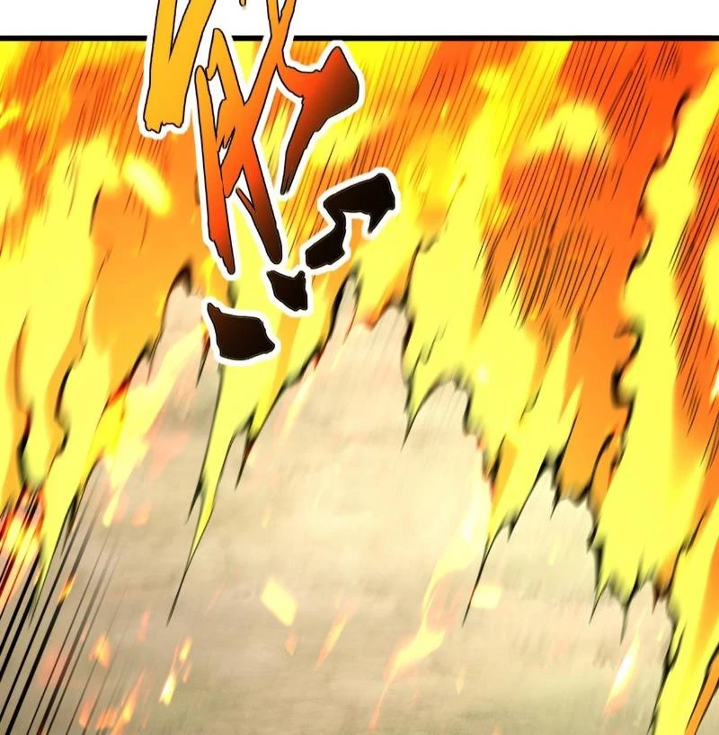 Đại Quản Gia Là Ma Hoàng Chapter 633 - Trang 4