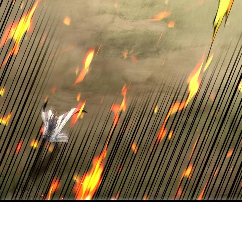 Đại Quản Gia Là Ma Hoàng Chapter 633 - Trang 4