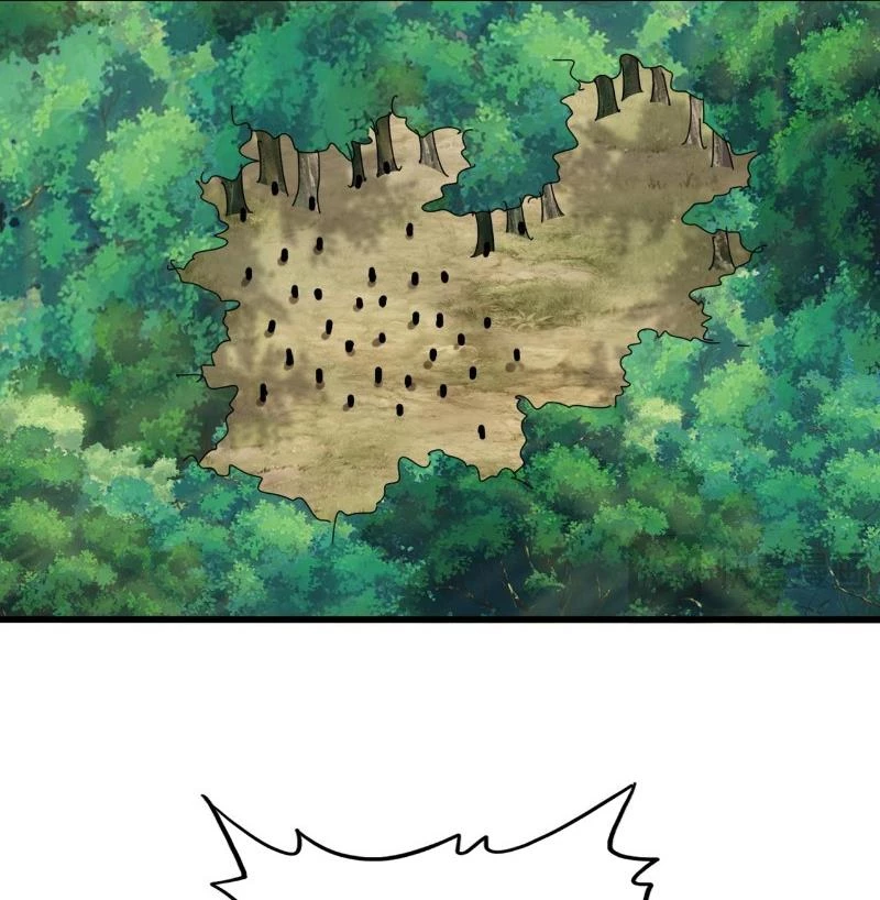 Đại Quản Gia Là Ma Hoàng Chapter 633 - Trang 4