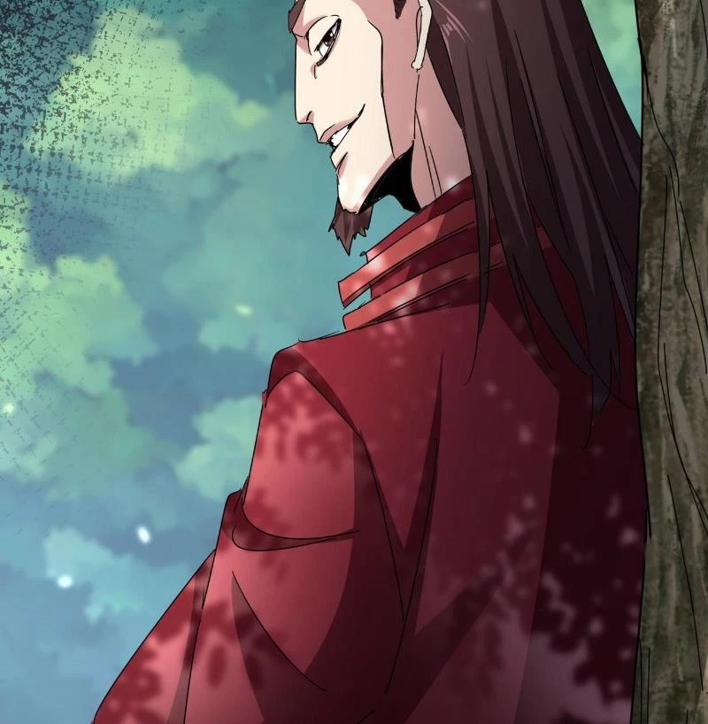 Đại Quản Gia Là Ma Hoàng Chapter 633 - Trang 4