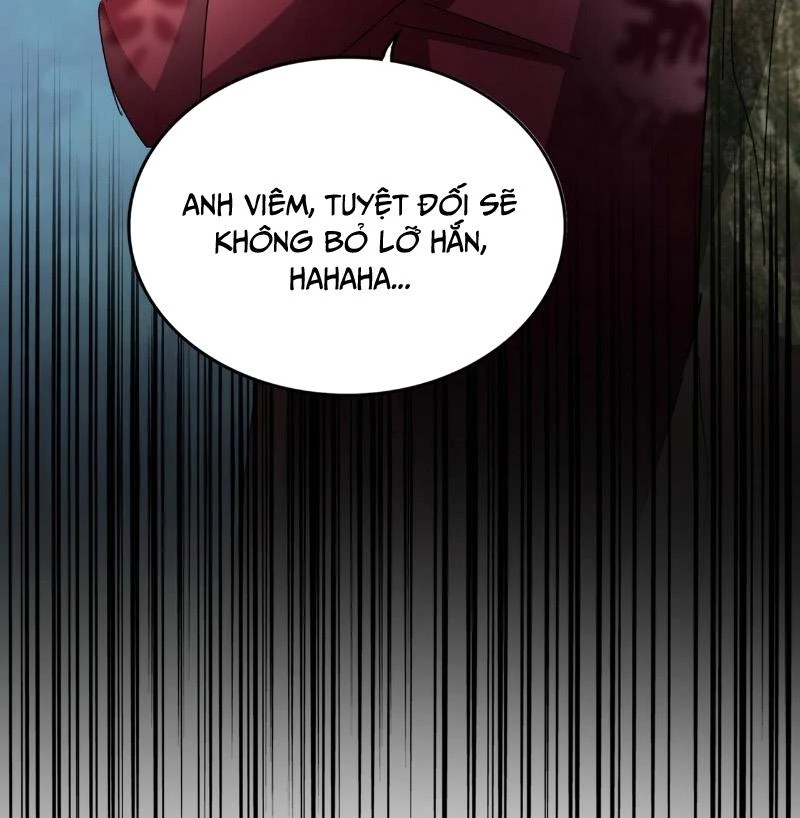 Đại Quản Gia Là Ma Hoàng Chapter 633 - Trang 4