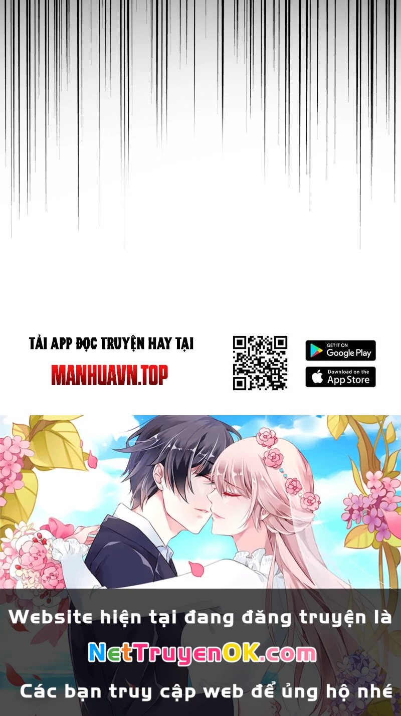 Đại Quản Gia Là Ma Hoàng Chapter 633 - Trang 4