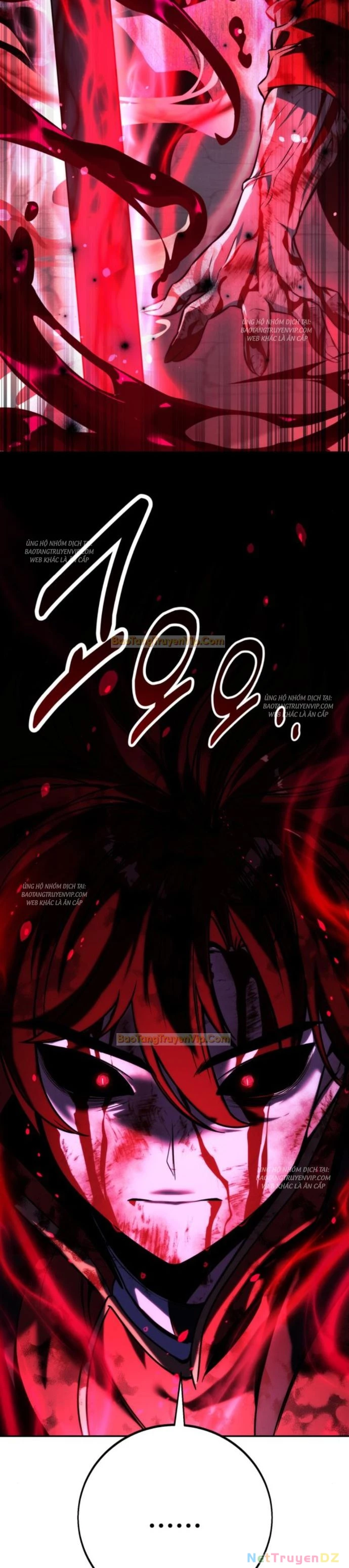 Hướng Dẫn Sinh Tồn Trong Học Viện Chapter 56 - Trang 4