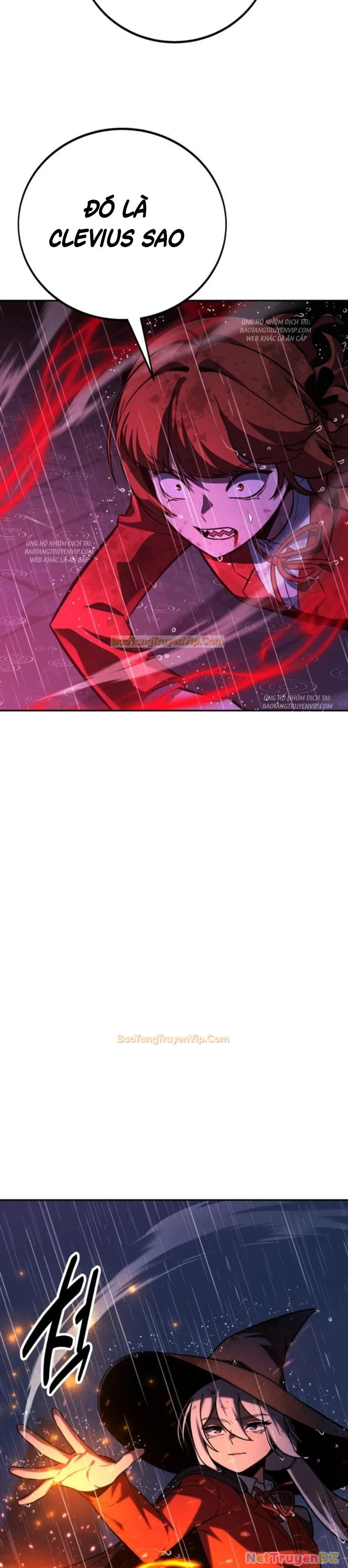 Hướng Dẫn Sinh Tồn Trong Học Viện Chapter 56 - Trang 4