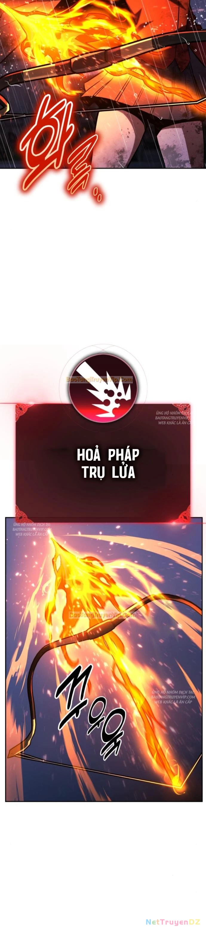 Hướng Dẫn Sinh Tồn Trong Học Viện Chapter 56 - Trang 4