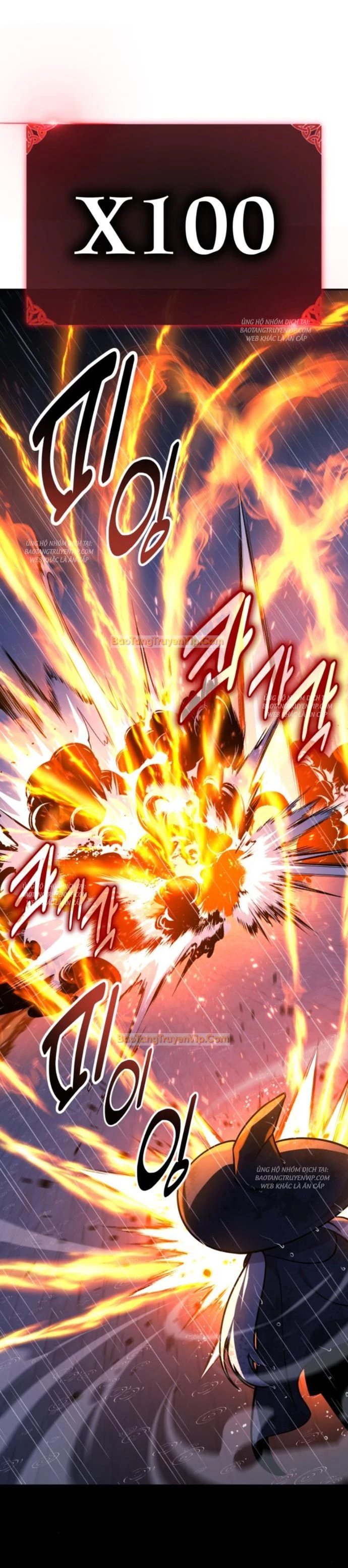 Hướng Dẫn Sinh Tồn Trong Học Viện Chapter 56 - Trang 4