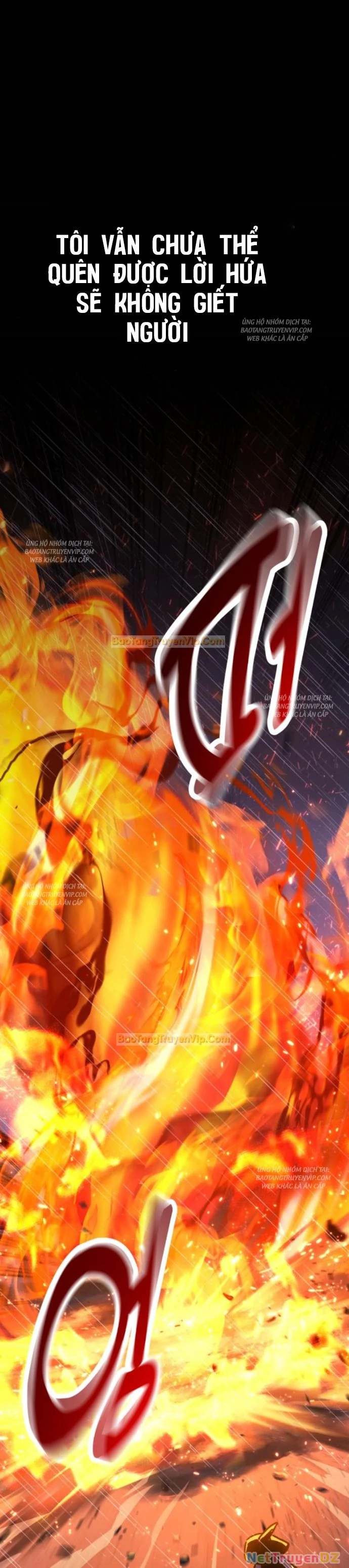 Hướng Dẫn Sinh Tồn Trong Học Viện Chapter 56 - Trang 4