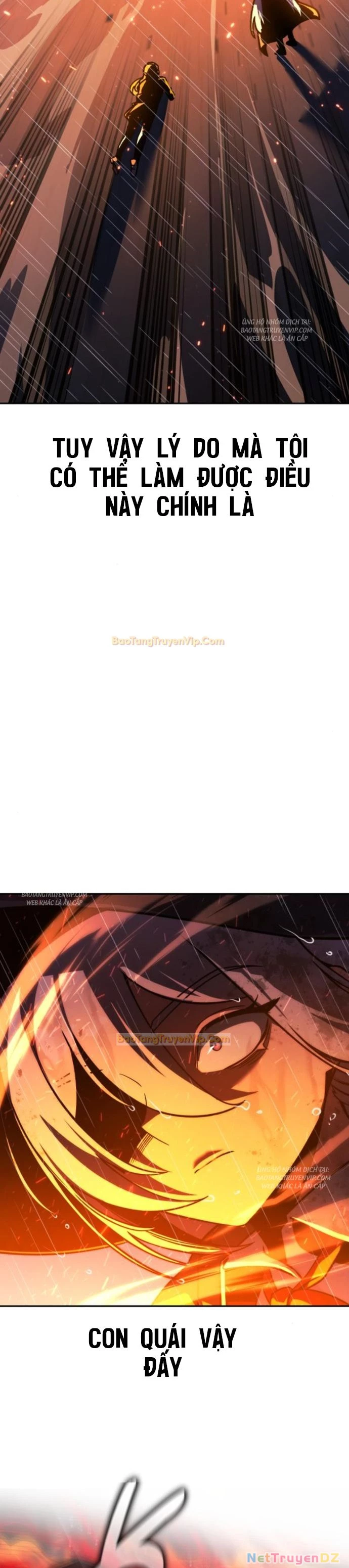 Hướng Dẫn Sinh Tồn Trong Học Viện Chapter 56 - Trang 4