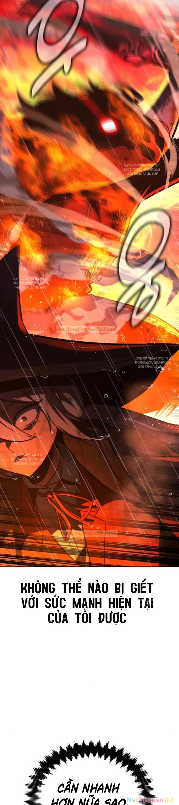 Hướng Dẫn Sinh Tồn Trong Học Viện Chapter 56 - Trang 4