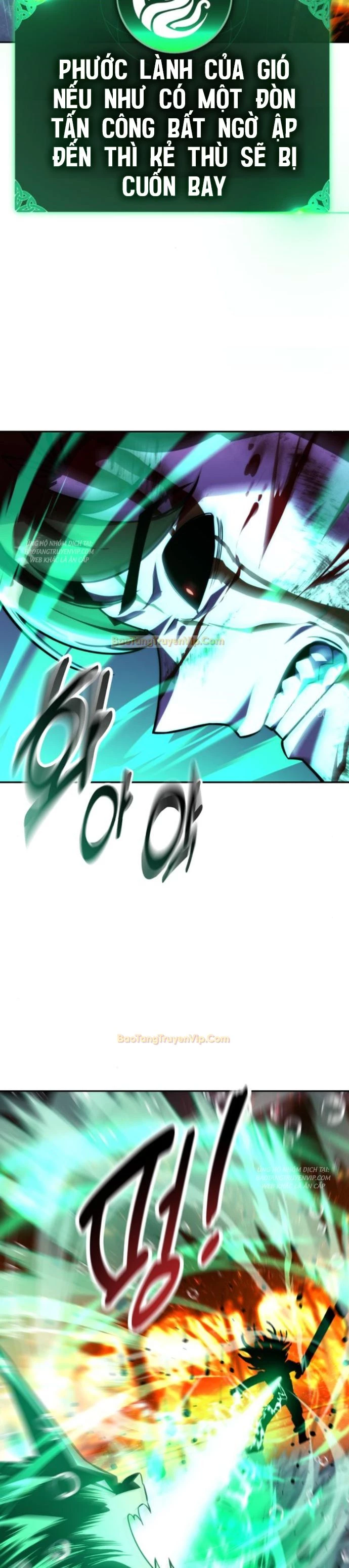 Hướng Dẫn Sinh Tồn Trong Học Viện Chapter 56 - Trang 4