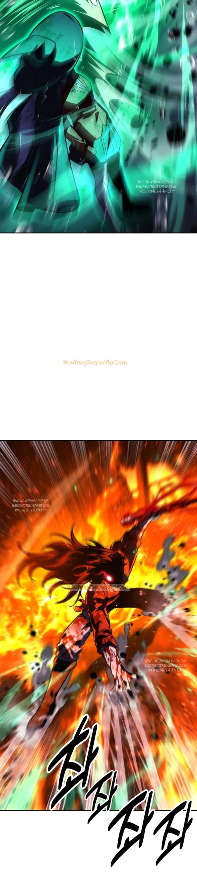 Hướng Dẫn Sinh Tồn Trong Học Viện Chapter 56 - Trang 4