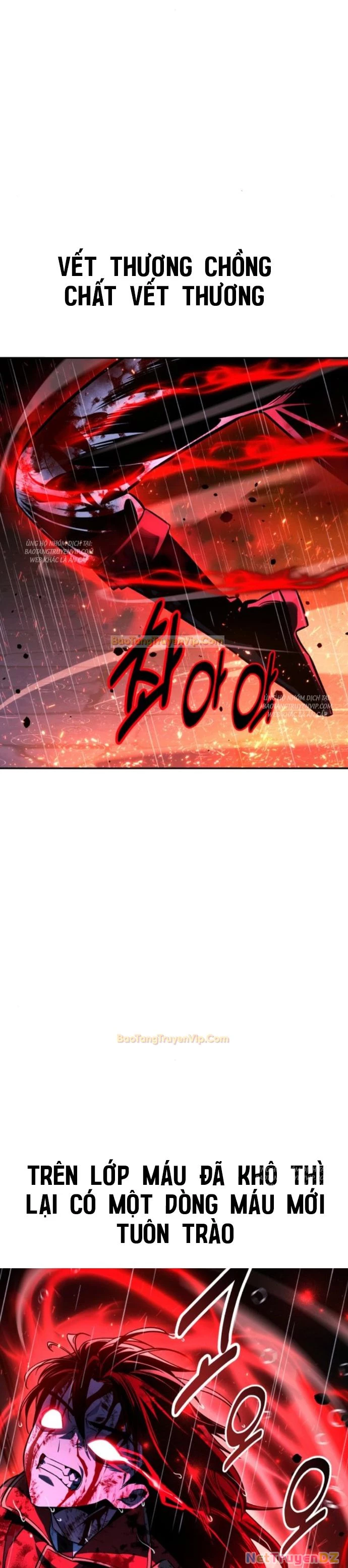 Hướng Dẫn Sinh Tồn Trong Học Viện Chapter 56 - Trang 4