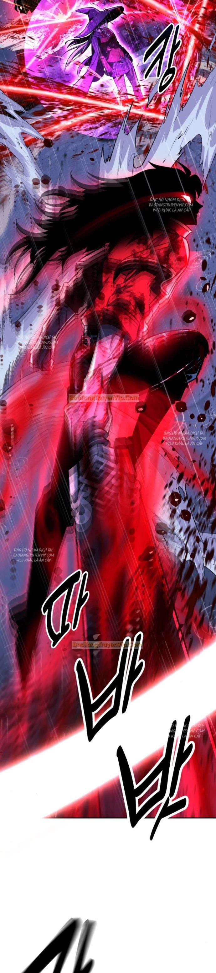 Hướng Dẫn Sinh Tồn Trong Học Viện Chapter 56 - Trang 4