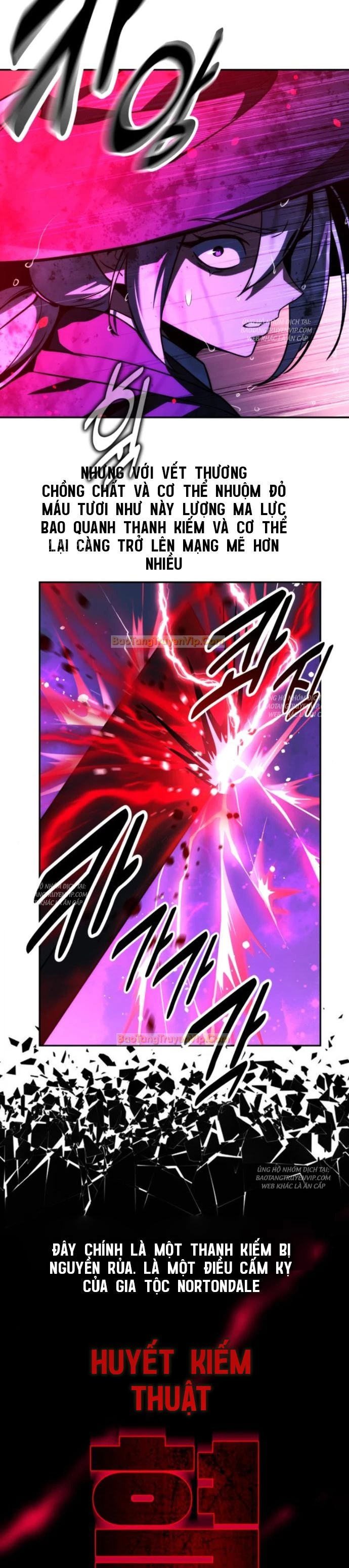 Hướng Dẫn Sinh Tồn Trong Học Viện Chapter 56 - Trang 4