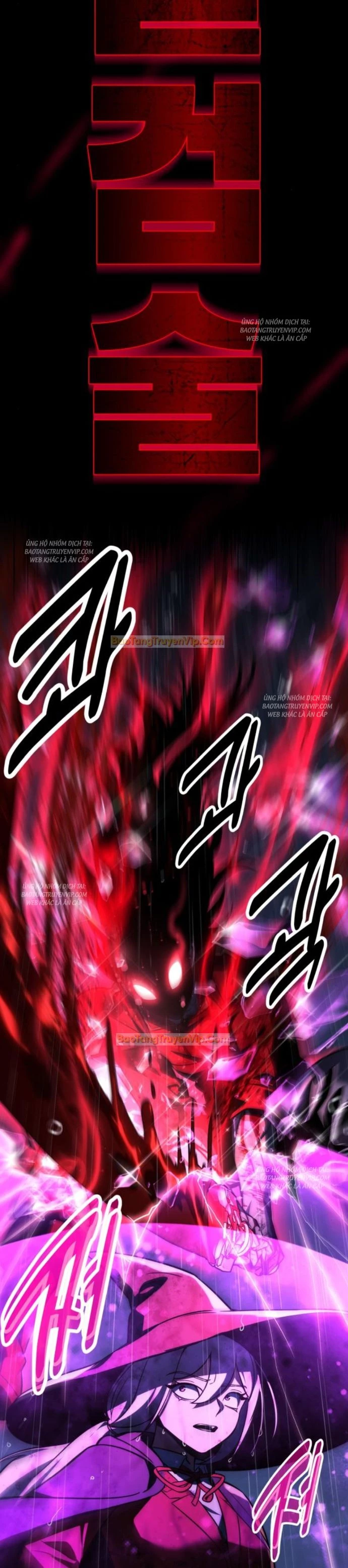 Hướng Dẫn Sinh Tồn Trong Học Viện Chapter 56 - Trang 4