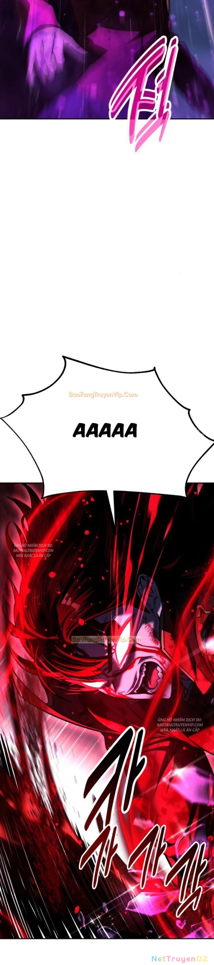 Hướng Dẫn Sinh Tồn Trong Học Viện Chapter 56 - Trang 4