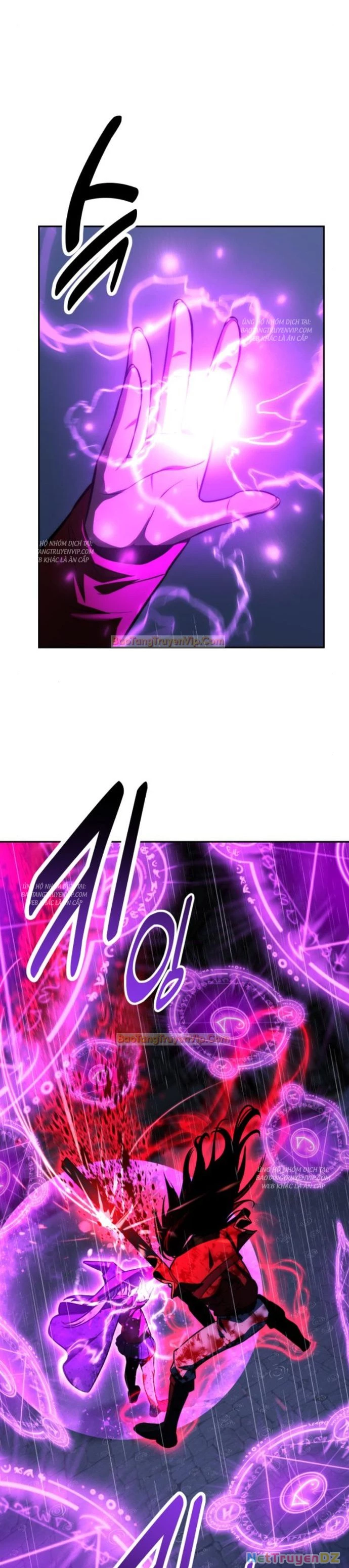 Hướng Dẫn Sinh Tồn Trong Học Viện Chapter 56 - Trang 4