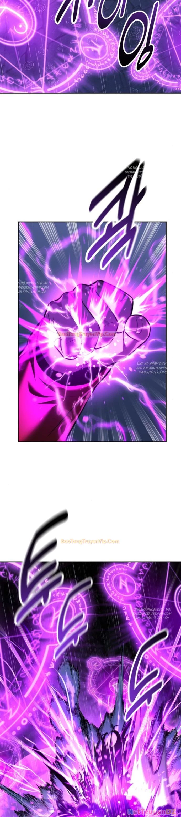 Hướng Dẫn Sinh Tồn Trong Học Viện Chapter 56 - Trang 4