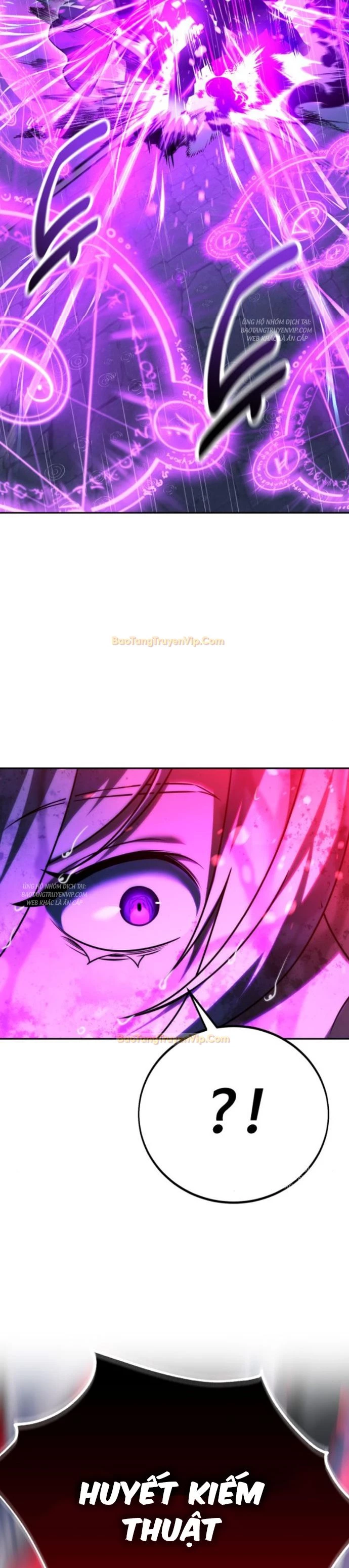 Hướng Dẫn Sinh Tồn Trong Học Viện Chapter 56 - Trang 4