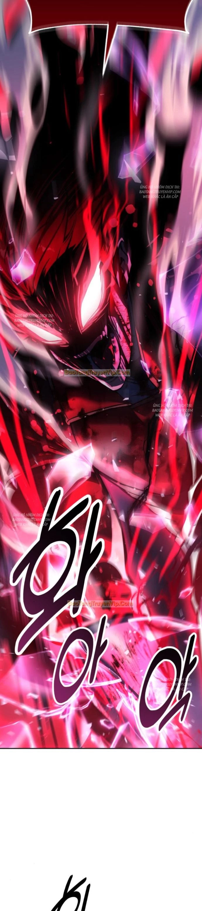 Hướng Dẫn Sinh Tồn Trong Học Viện Chapter 56 - Trang 4