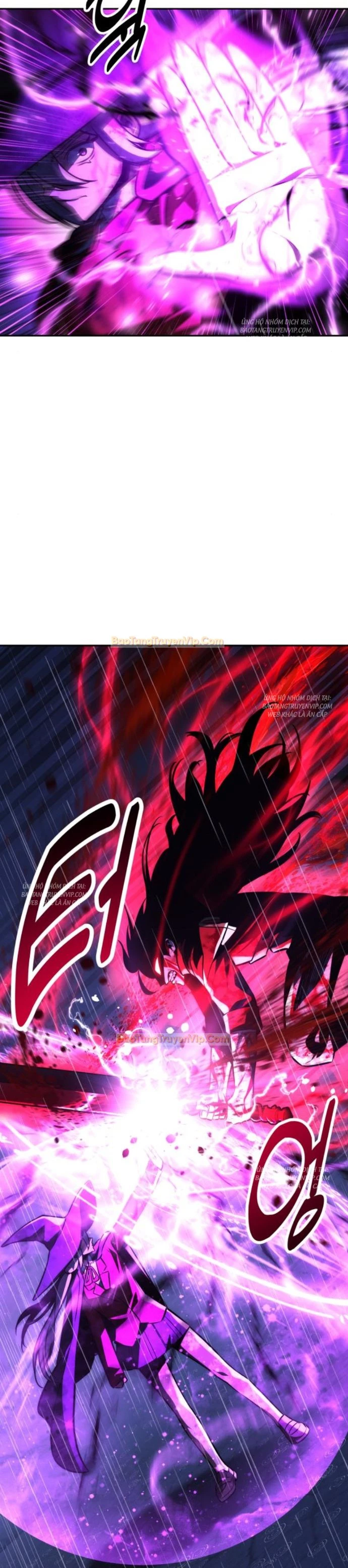 Hướng Dẫn Sinh Tồn Trong Học Viện Chapter 56 - Trang 4