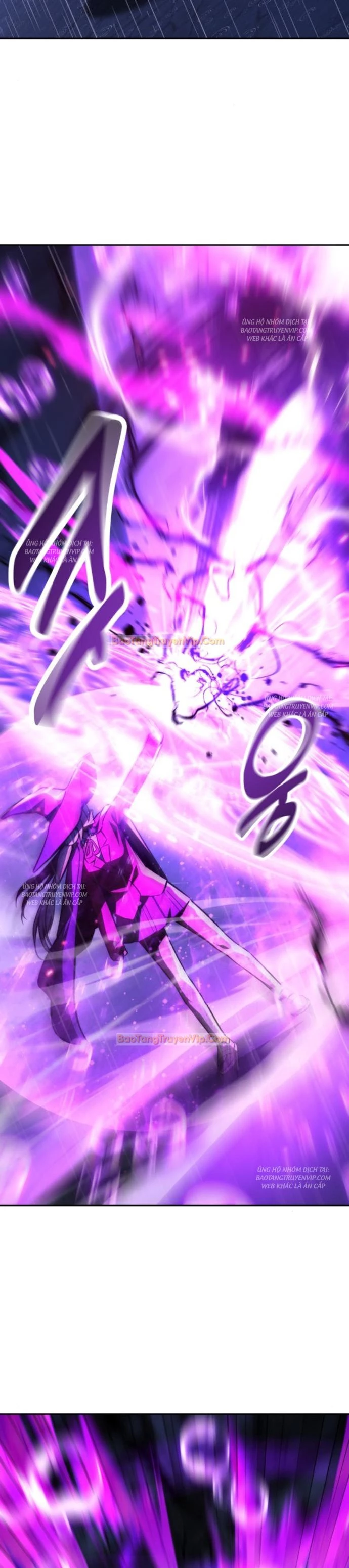 Hướng Dẫn Sinh Tồn Trong Học Viện Chapter 56 - Trang 4