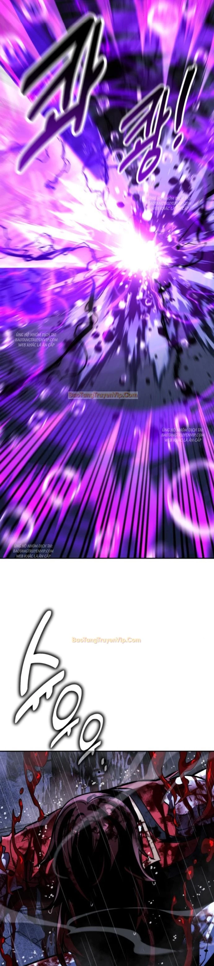 Hướng Dẫn Sinh Tồn Trong Học Viện Chapter 56 - Trang 4