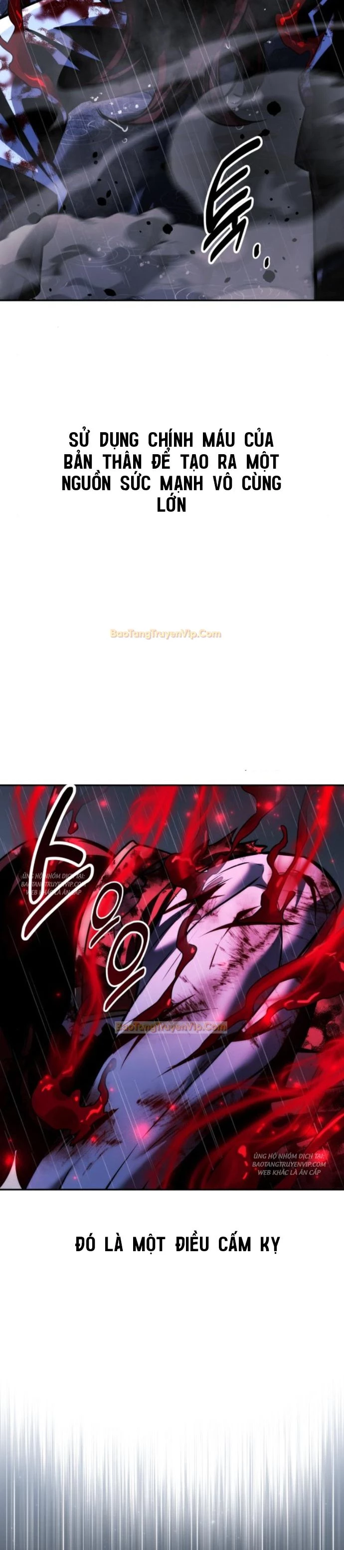 Hướng Dẫn Sinh Tồn Trong Học Viện Chapter 56 - Trang 4