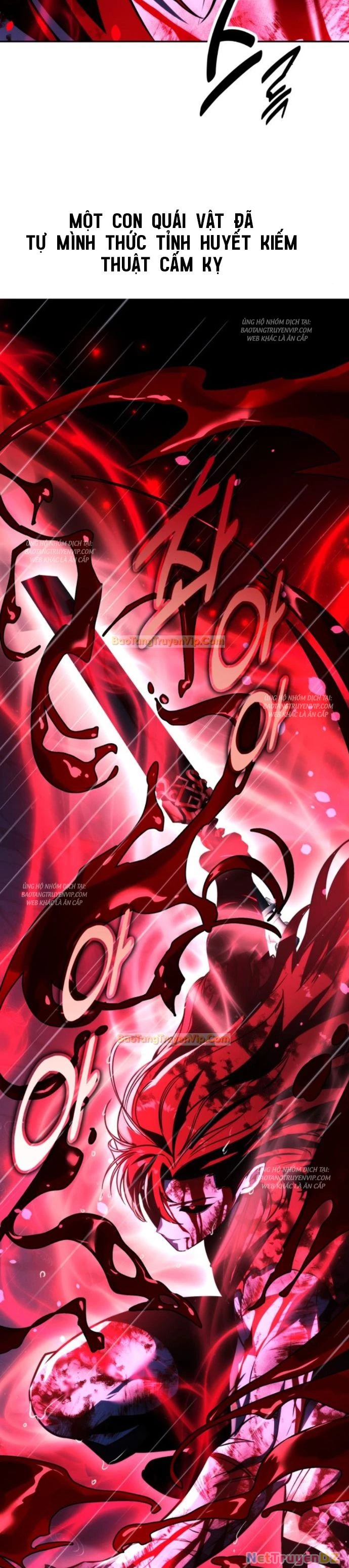 Hướng Dẫn Sinh Tồn Trong Học Viện Chapter 56 - Trang 4