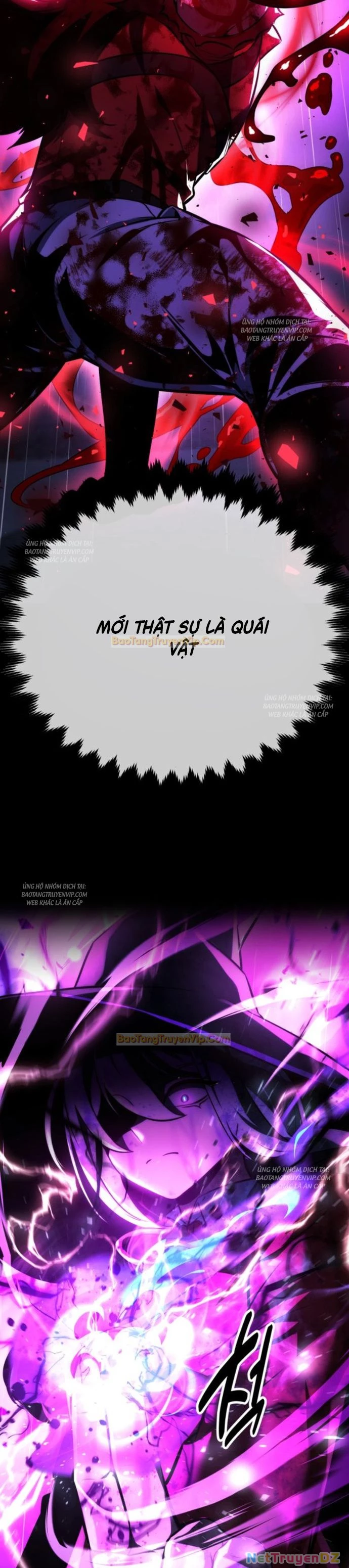 Hướng Dẫn Sinh Tồn Trong Học Viện Chapter 56 - Trang 4