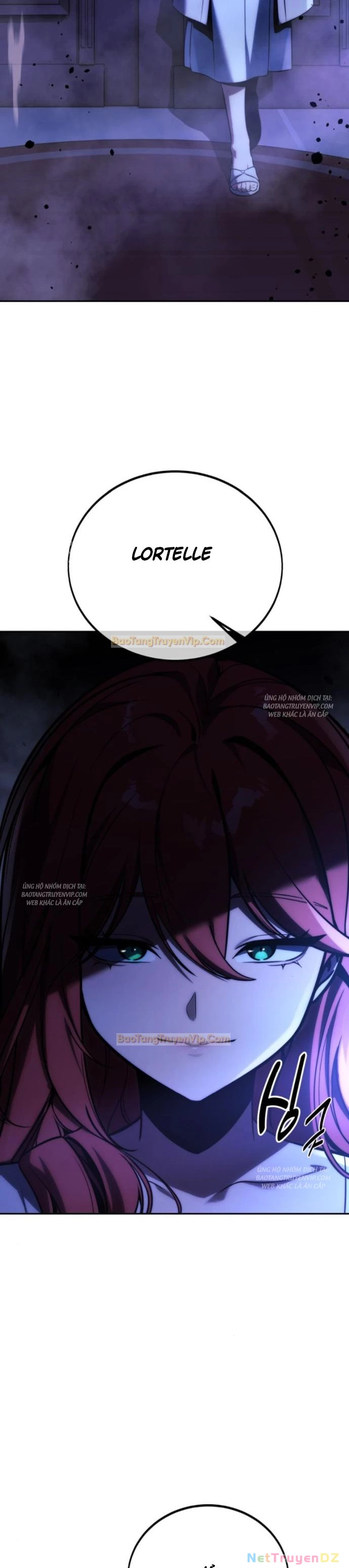 Hướng Dẫn Sinh Tồn Trong Học Viện Chapter 56 - Trang 4