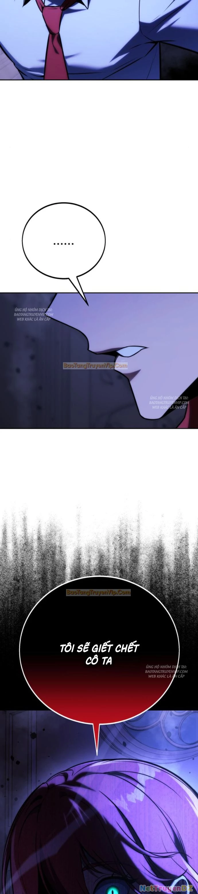 Hướng Dẫn Sinh Tồn Trong Học Viện Chapter 56 - Trang 4