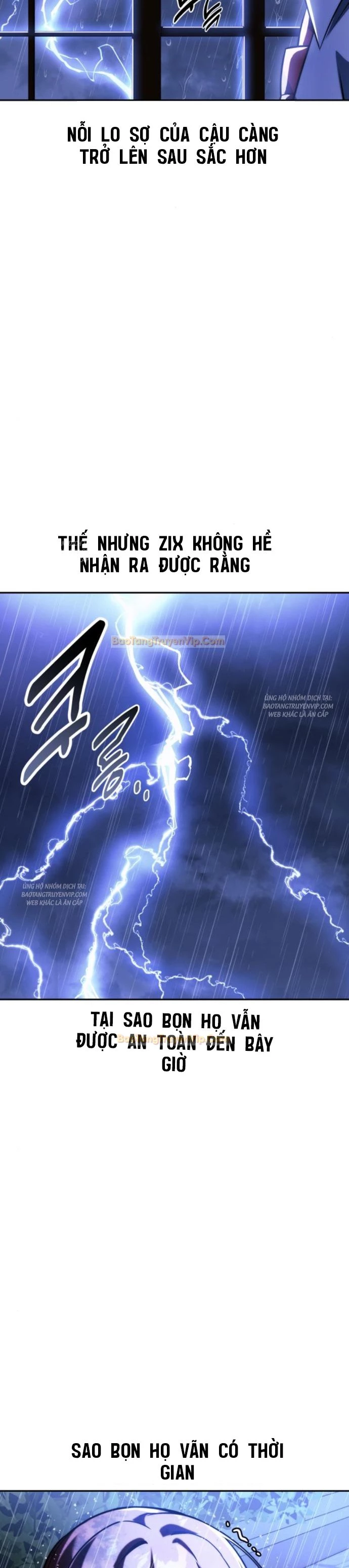 Hướng Dẫn Sinh Tồn Trong Học Viện Chapter 56 - Trang 4