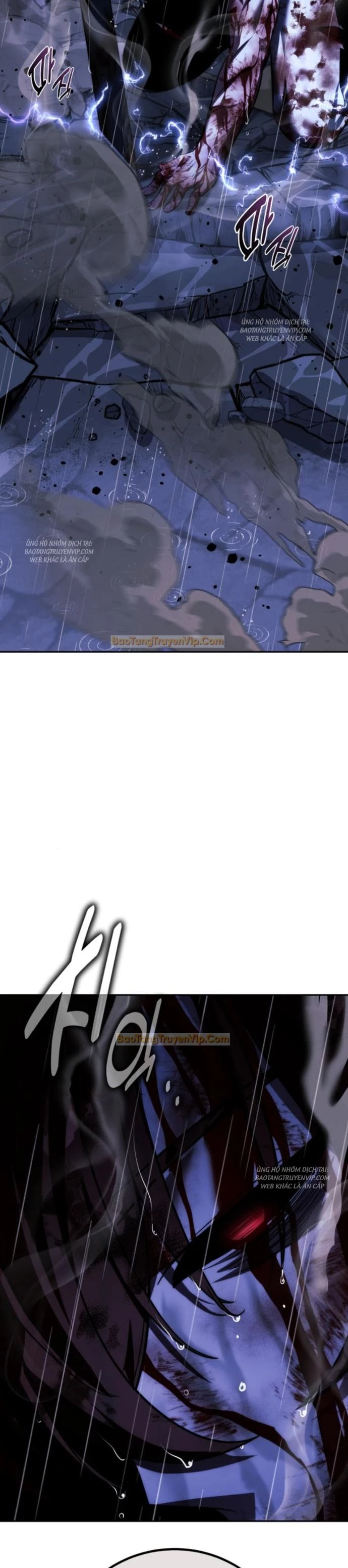 Hướng Dẫn Sinh Tồn Trong Học Viện Chapter 56 - Trang 4