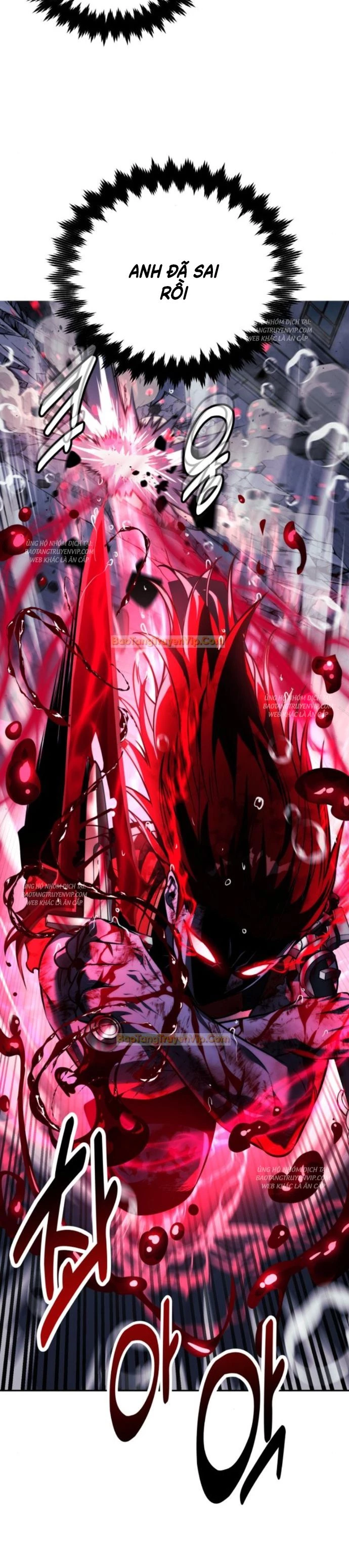 Hướng Dẫn Sinh Tồn Trong Học Viện Chapter 56 - Trang 4