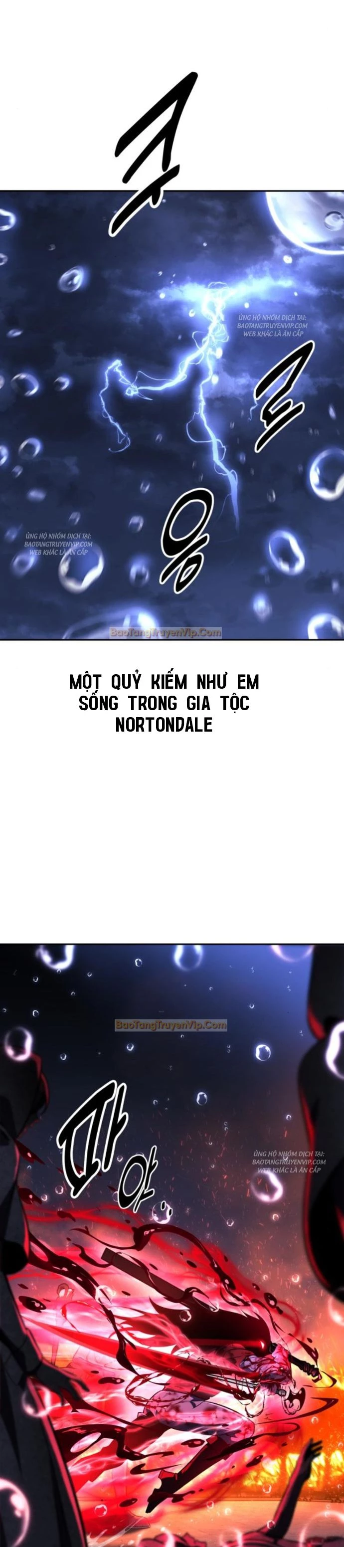 Hướng Dẫn Sinh Tồn Trong Học Viện Chapter 56 - Trang 4