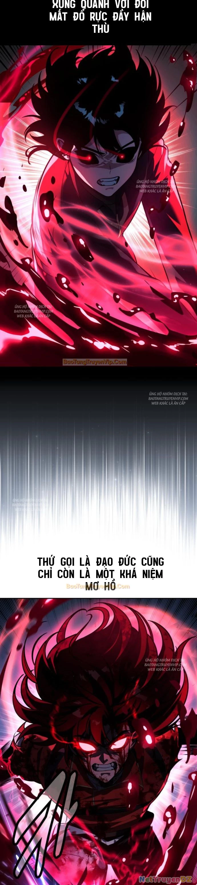 Hướng Dẫn Sinh Tồn Trong Học Viện Chapter 56 - Trang 4