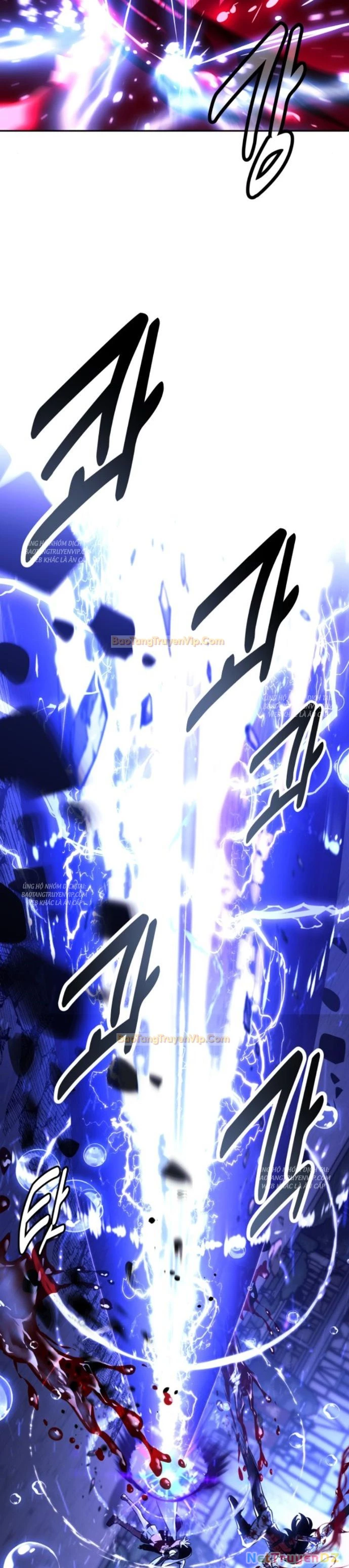 Hướng Dẫn Sinh Tồn Trong Học Viện Chapter 56 - Trang 4