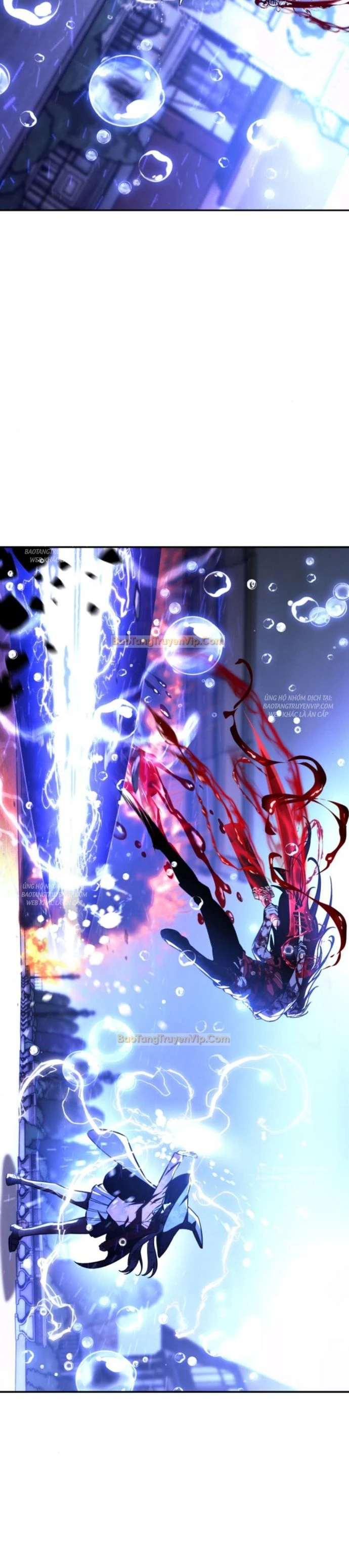 Hướng Dẫn Sinh Tồn Trong Học Viện Chapter 56 - Trang 4